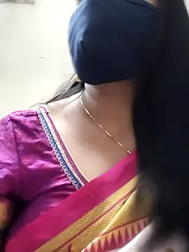 saritha29 online show from 24, 11, 2025