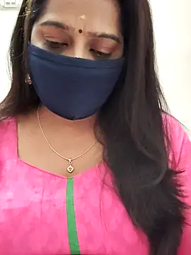 saritha29 online show from 25, 2, 2026