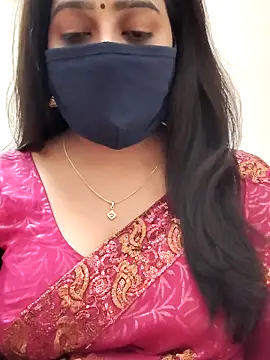 saritha29 online show from 5, 3, 2026