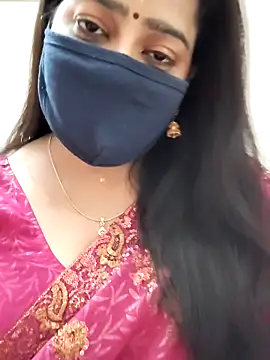 saritha29 online show from 8, 3, 2026