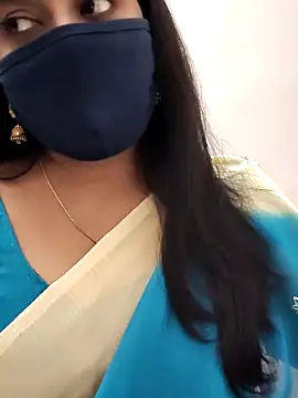 saritha29 online show from 25, 3, 2026