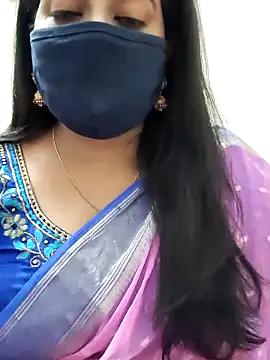 saritha29 online show from 30, 3, 2026