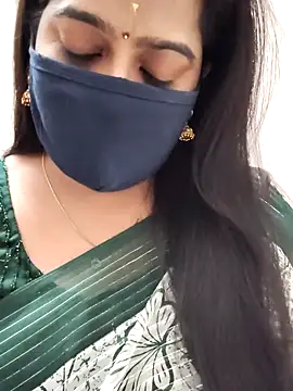 saritha29 online show from 26, 4, 2026