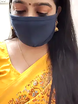 saritha29 online show from 28, 4, 2026