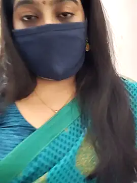 saritha29 online show from 7, 5, 2026