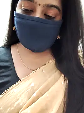 saritha29 online show from 9, 5, 2026