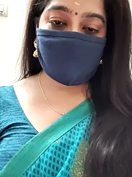saritha29 online show from 10, 5, 2026