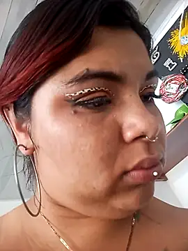 snow belle online show from 2, 11, 2025