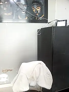 snow belle online show from 8, 1, 2026