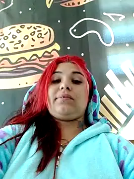 snow belle online show from 11, 2, 2026