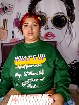 snow belle online show from 6, 3, 2026