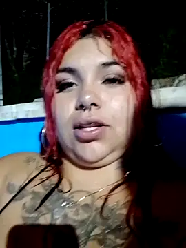 snow belle online show from 7, 3, 2026