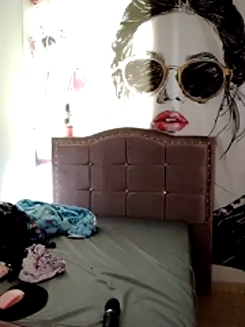 snow belle online show from 8, 3, 2026