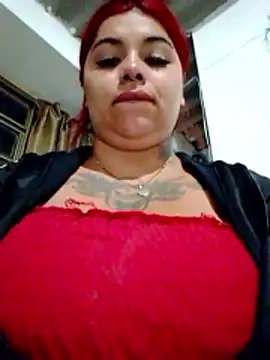 snow belle online show from 11, 3, 2026