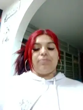 snow belle online show from 13, 3, 2026