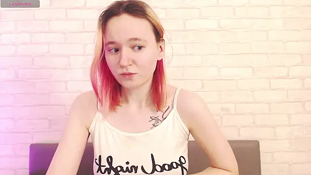 Ericha Stone online show from 12, 2, 2026