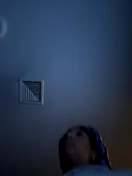 StylishEchium online show from 17, 9, 2025