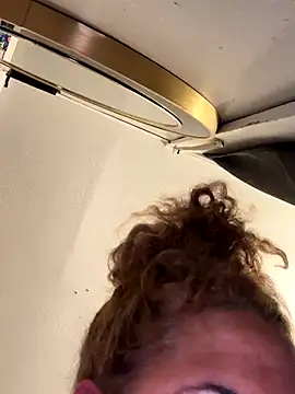 StylishEchium online show from 26, 9, 2025