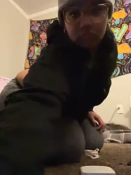 StylishEchium online show from 24, 11, 2025