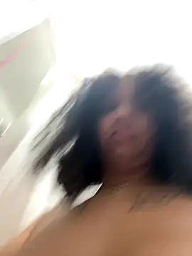 StylishEchium online show from 16, 12, 2025