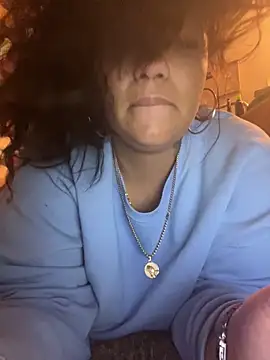 StylishEchium online show from 11, 3, 2026