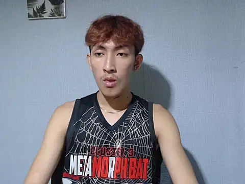 Make your ladyxx online show from 4, 10, 2025