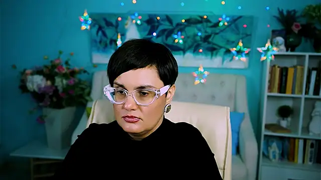 Snapshot of LauraDavidsons chatting on 2, 10, 2025 LauraDavidsons online show from 2, 10, 2025