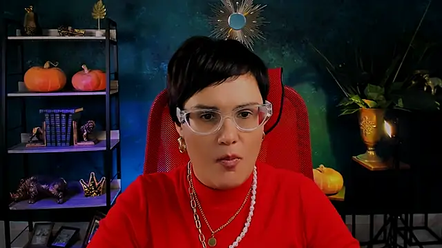 Snapshot of LauraDavidsons chatting on 31, 10, 2025 LauraDavidsons online show from 31, 10, 2025