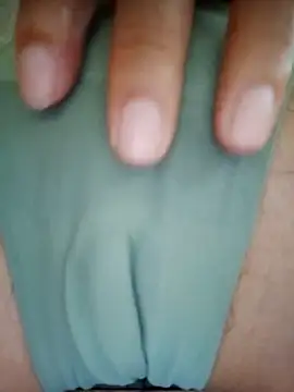 Georgia here online show from 10, 9, 2025