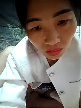 Georgia here online show from 6, 10, 2025