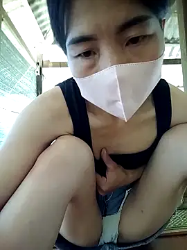 Georgia here online show from 9, 10, 2025