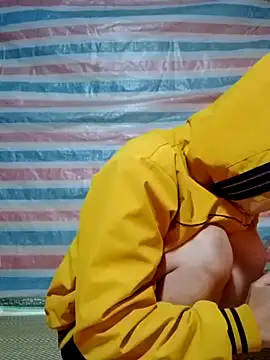 Georgia here online show from 25, 11, 2025