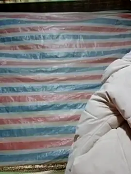 Georgia here online show from 30, 11, 2025