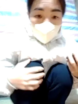 Georgia here online show from 6, 1, 2026