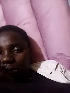 Snapshot of TheSpiceyQueen chatting on 17, 9, 2025 TheSpiceyQueen online show from 17, 9, 2025