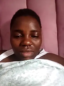 Snapshot of TheSpiceyQueen chatting on 20, 9, 2025 TheSpiceyQueen online show from 20, 9, 2025