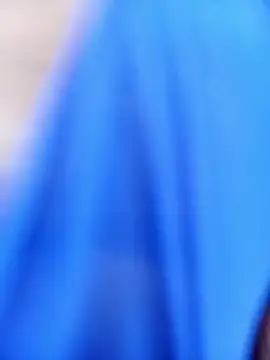 TheSpiceyQueen online show from 16, 1, 2026