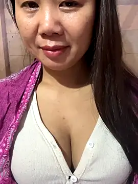 Binjt online show from 18, 12, 2025