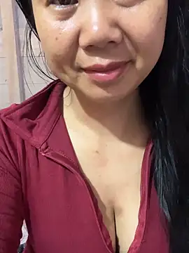 Binjt online show from 4, 3, 2026