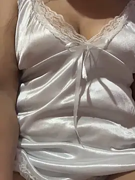 Binjt online show from 22, 4, 2026