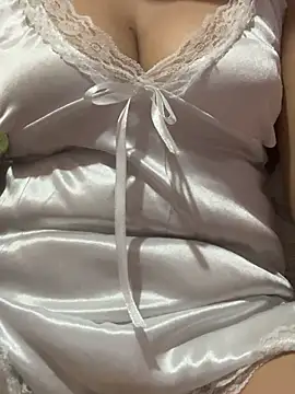 Binjt online show from 25, 4, 2026