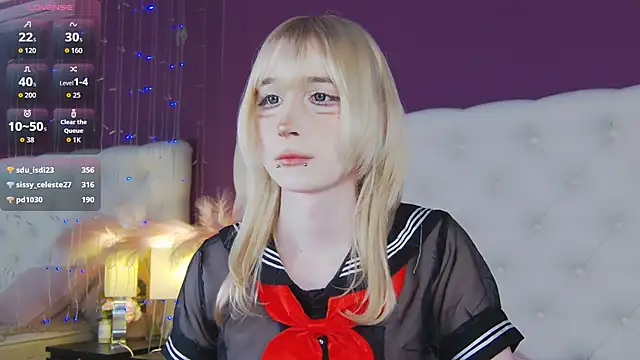 Snapshot of cutetomie chatting on 8, 6, 2026 cutetomie online show from 8, 6, 2026