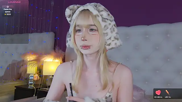 Snapshot of cutetomie chatting on 14, 6, 2026 cutetomie online show from 14, 6, 2026