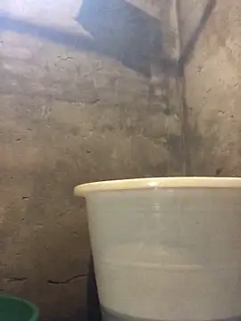 Snapshot of LiLy-0477 chatting on 21, 10, 2025 LiLy-0477 online show from 21, 10, 2025