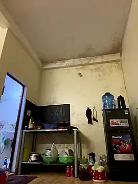 Snapshot of LiLy-0477 chatting on 23, 11, 2025 LiLy-0477 online show from 23, 11, 2025