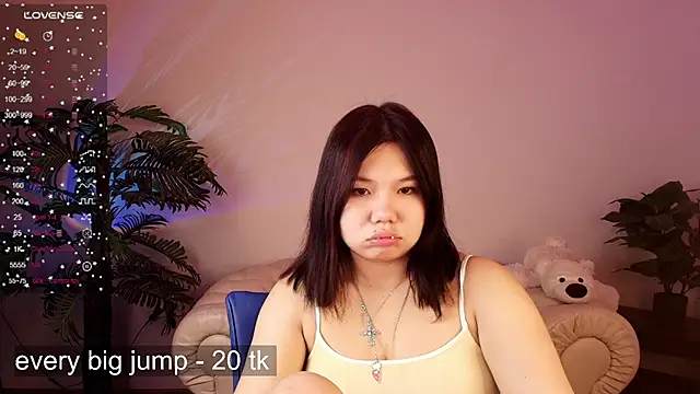 Moana light online show from 19, 9, 2025