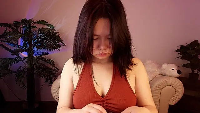 Moana light online show from 20, 9, 2025