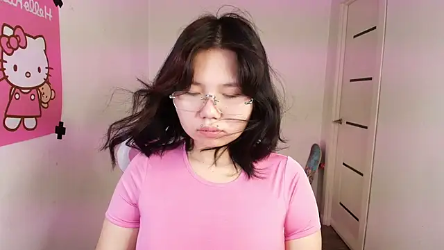 Moana light online show from 26, 9, 2025