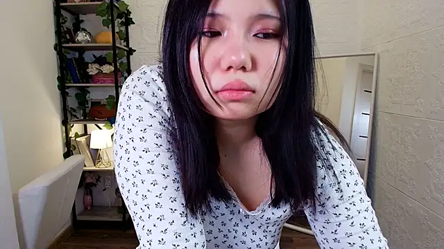 Moana light online show from 21, 2, 2026