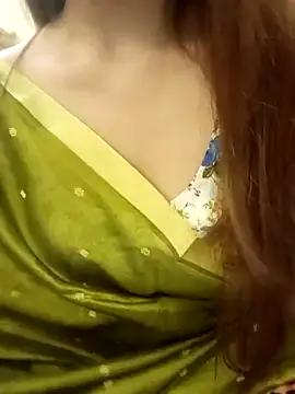 midnightmuse-03 online show from 3, 10, 2025